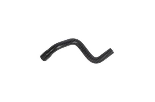 Radiator Hose 9018326723