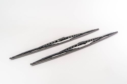 Lišta stěrače 500025844