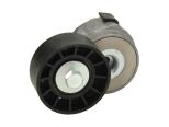 Tensioner pulley