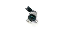 Ventil regulace tlaku paliva Common rail CITROEN BERLINGO 1.6 HDI 0928400607 1634149380 (2)