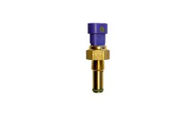 Snímač znečištění filtru paliva 5801567640 (3)