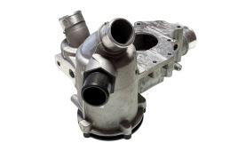 Thermostat (2)
