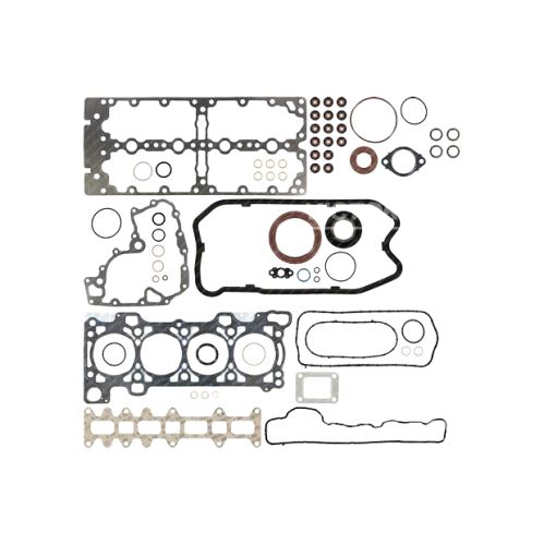 Gasket set, engine w/o CHG 500086187