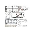 Dichtungsvollsatz, Motor ohne ZKD 500086187 Dichtungsvollsatz, Motor ohne ZKD 500086187