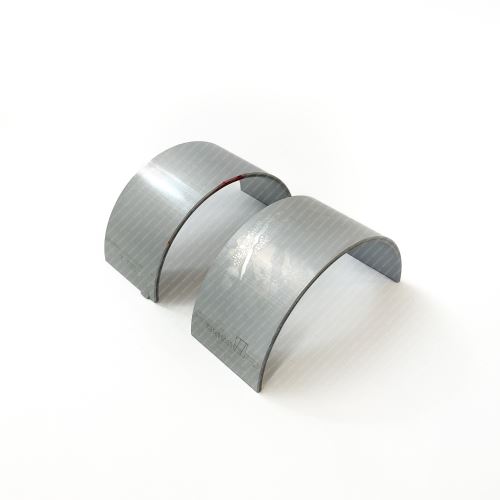 Big End bearings
