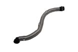 Pipe 1843533
