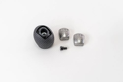 Schalthebelknauf 42561576