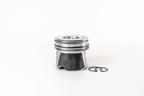 Piston 8094876