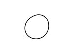 O ring