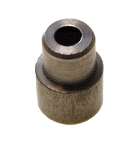 Centering pin between block and cylinder head IVECO DAILY 2.5/2.8 98418754