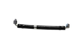 Fuel line 6th cylinder IVECO STRALIS, CROSSWAY CURSOR 8 CNG 504113302 (1)