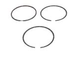 Piston rings 2996174