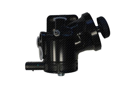 Držák filtru paliva 42545831