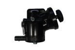 Fuel filter support 42545831