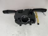 Steering Column Switch 735410424