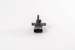 Sensor für Ladedruck 4893924
