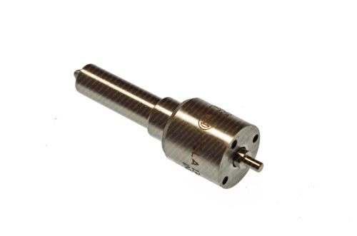 Injector 340425