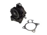 Water pump 504248581