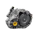 Automatikgetriebe K68504637AA Automatikgetriebe K68504637AA