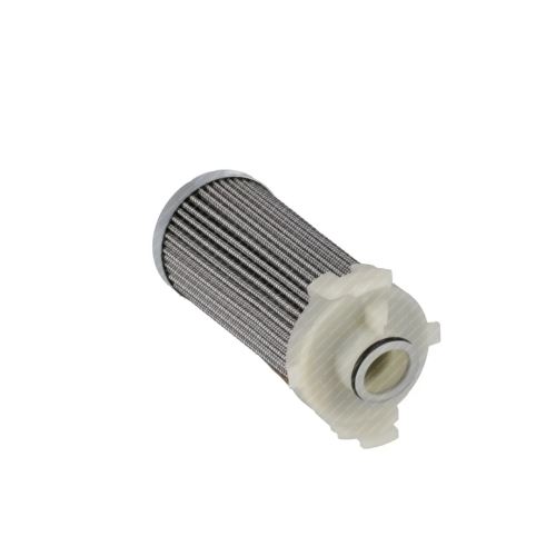 Filtr hydraulického oleje 48195967