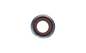 Oil Exchanger Gasket 5801560867 (1)