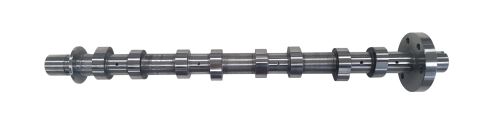 Nockenwelle 8200827922