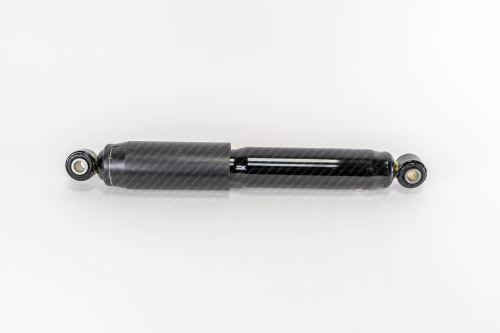 SHOCK ABSORBERS