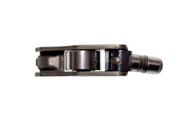 Kipphebel 5802906483 (4)