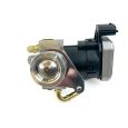 Ventil EGR 7.24809.29.0