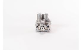 Valve II36145 (3)