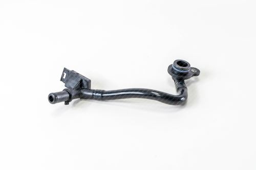 Radiator Hose 504102965