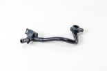 Radiator Hose 504102965