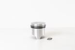 Piston 008 58 00 Piston 008 58 00