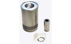 Repair Set of piston/sleeve 2996906