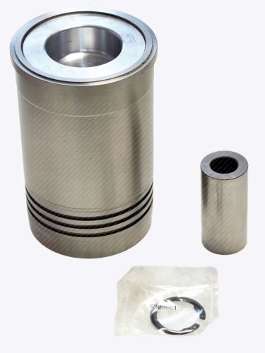 Repair Set of piston/sleeve 2996906