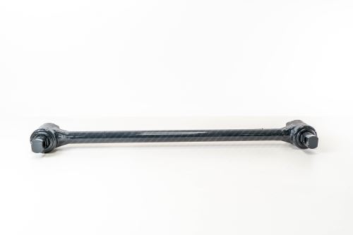 Tyč/vzpěra stabilizátoru 504108885
