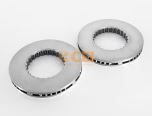 Brake Disc 215.159
