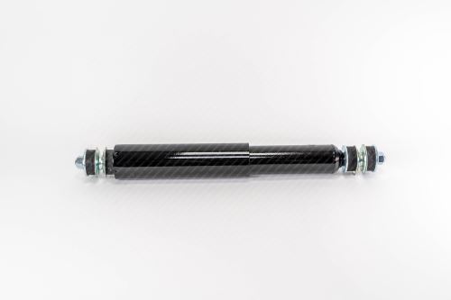 Tlumič pérování TC31812