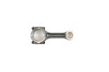 Ojnice 23510-4A000