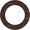 Shaft seal, crankshaft Shaft seal, crankshaft