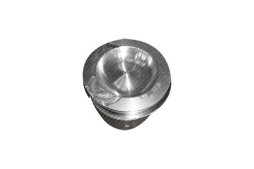 Piston assy 1908723