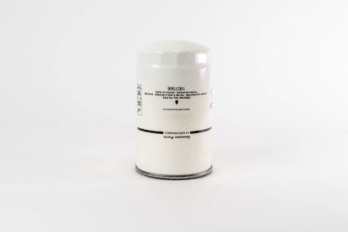 Ölfilter 1907566