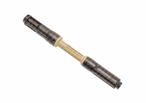 Ignition coil IVECO Citelis, SOR, CURSOR 8 CNG 5801641159