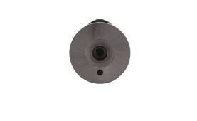 Camshaft 036109101AC (1)