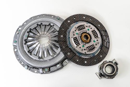 Clutch Kit 828142