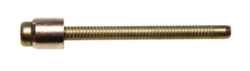 LOCK PLUG 504138061
