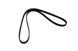 V-Ribbed Belts 4PK1100 V-Ribbed Belts 4PK1100