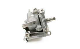 Einspritzpumpe 0445010704 (8)
