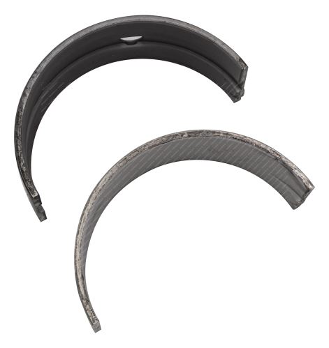 Main bearings STD