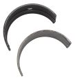 Main bearings STD